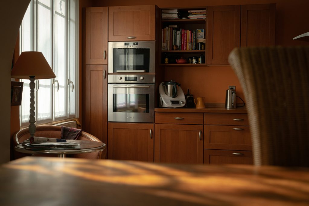 Revolutionize Your Cooking Experience with the Latest Kitchen Appliances