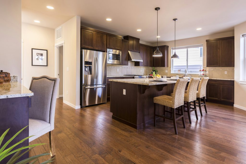 Revolutionize Your Kitchen with the Latest Appliances